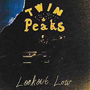 Lookout Low by Twin Peaks