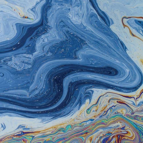 Crush by Floating Points Album Cover