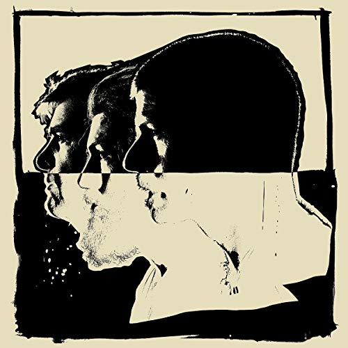 Closer Than Together by The Avett Brothers