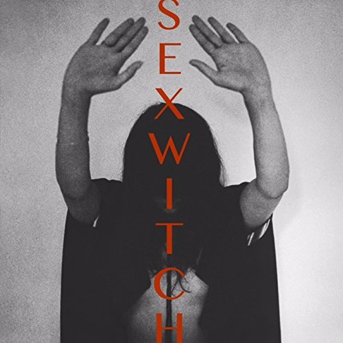 Sexwitch by Sexwitch