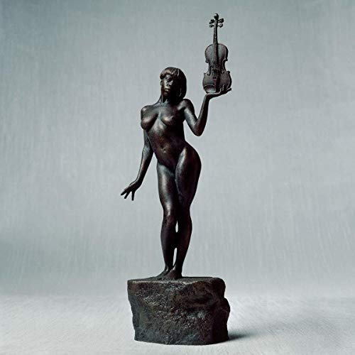 Athena by Sudan Archives