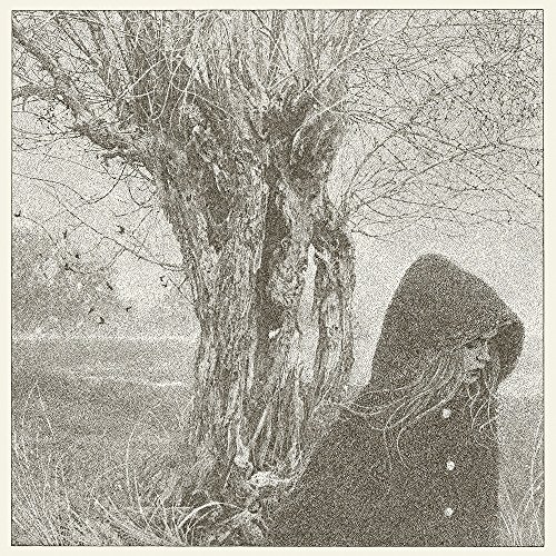 The Livelong Day by Lankum