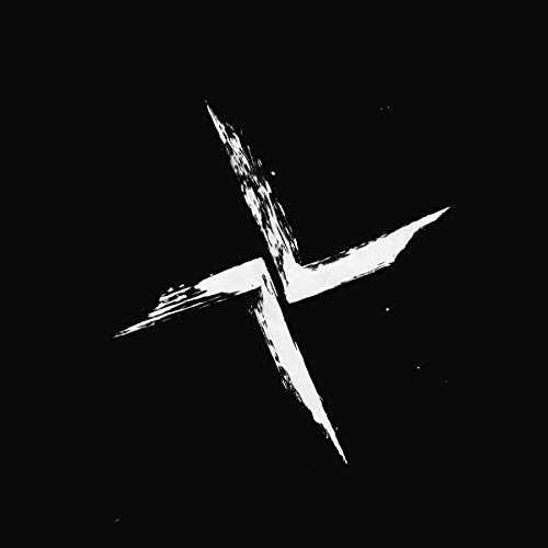 Tunes 2011-2019 by Burial