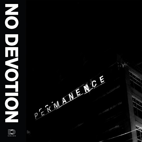 Permanence by No Devotion