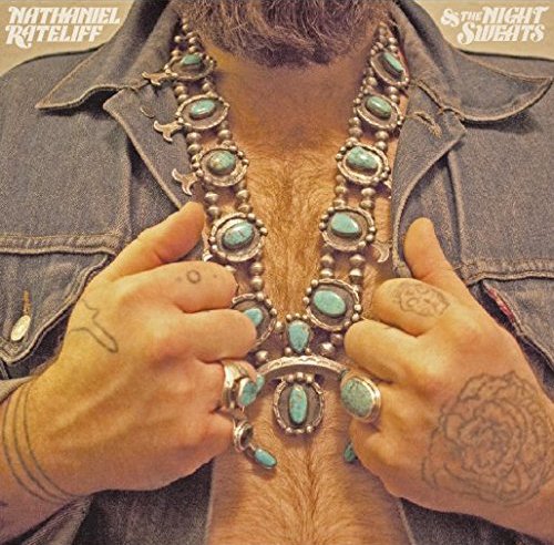 And It's Still Alright by Nathaniel Rateliff