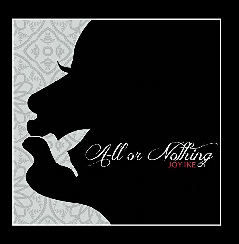 All or Nothing by Shopping