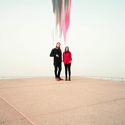 Printer's Devil by Ratboys Album Cover