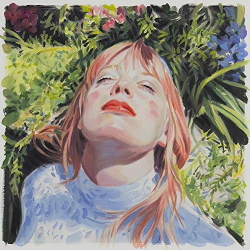 Are You in Love? by Basia Bulat