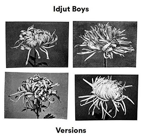 Versions by Idjut Boys