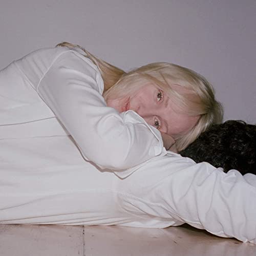 Song for Our Daughter by Laura Marling