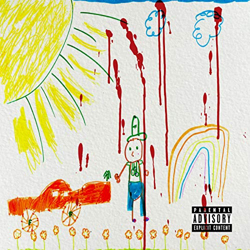 Who Made the Sunshine by Westside Gunn