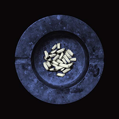 Stay Alive by Laura Jane Grace