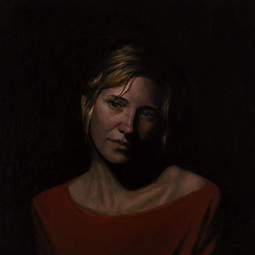 Someone New by Helena Deland