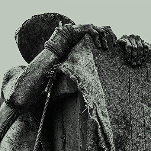 Atlas Vending by METZ