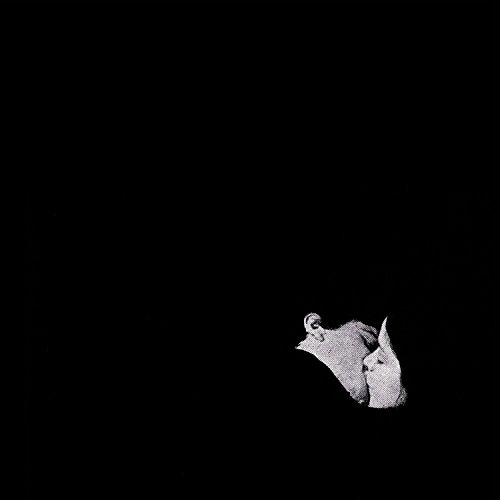 Days Gone By by Bob Moses