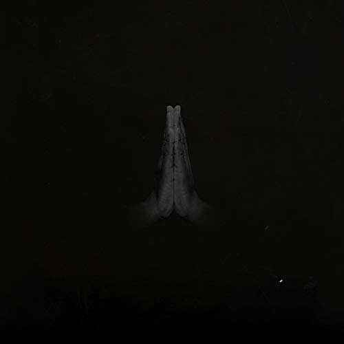Untitled (Rise) by Sault