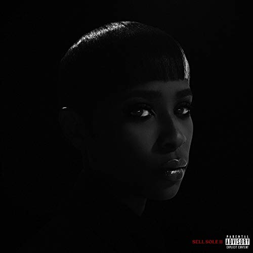 Sell Sole II by DeJ Loaf
