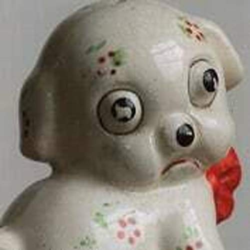 Monument by Keaton Henson Album Cover