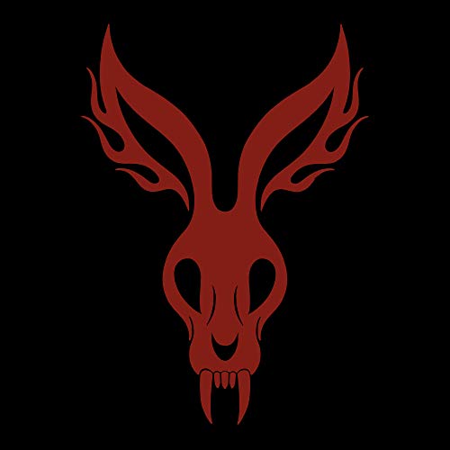 The Raging Wrath Of The Easter Bunny Demo by Mr. Bungle Album Cover