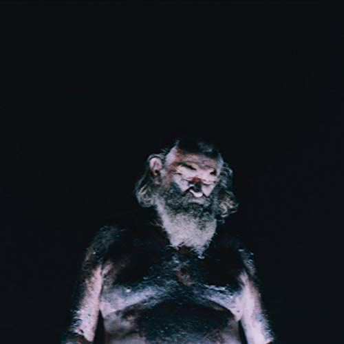 Great Dismal by Nothing