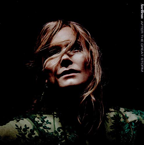 After the Great Storm by Ane Brun