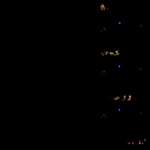 Live Drugs by The War on Drugs