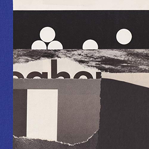 Covers by Marika Hackman Album Cover