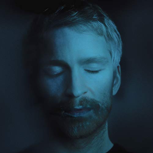 some kind of peace by Ólafur Arnalds
