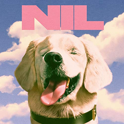 Fuck Art by The Dirty Nil