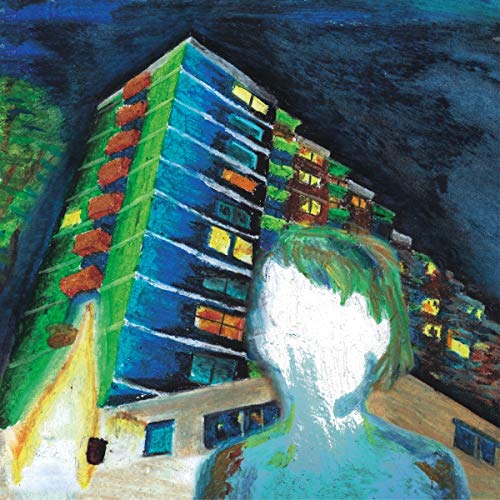 Excerpts From Chapter 3: The Mind Runs a Net of Rabbit Paths by Rats on Rafts Album Cover