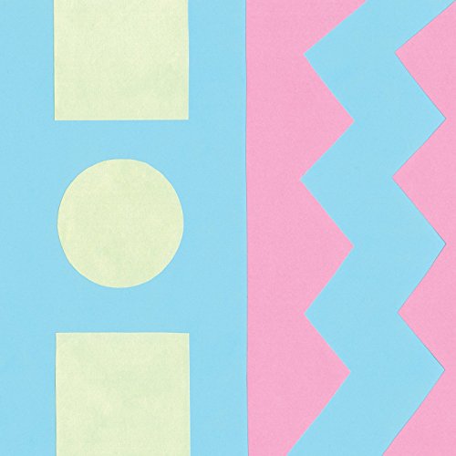 Metalmania by Salad Boys Album Cover