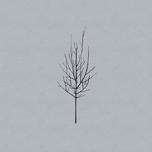Ones and Sixes by Low