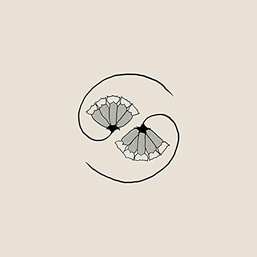 G_d's Pee AT STATE'S END! by Godspeed You! Black Emperor