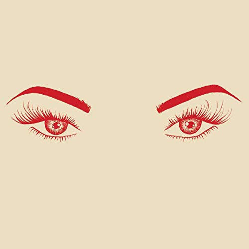 Oh No by Xiu Xiu