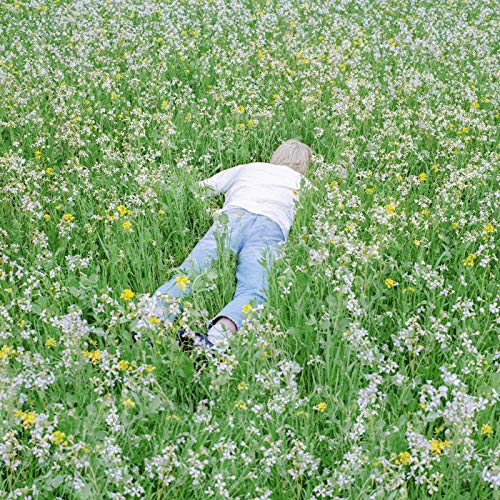 Nurture by Porter Robinson