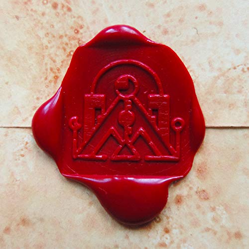 Civilisation II [EP] by Kero Kero Bonito Album Cover