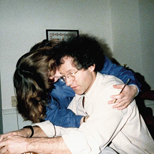 This Is Really Going To Hurt by Flyte Album Cover