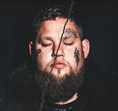 Life by Misadventure by Rag 'n' Bone Man