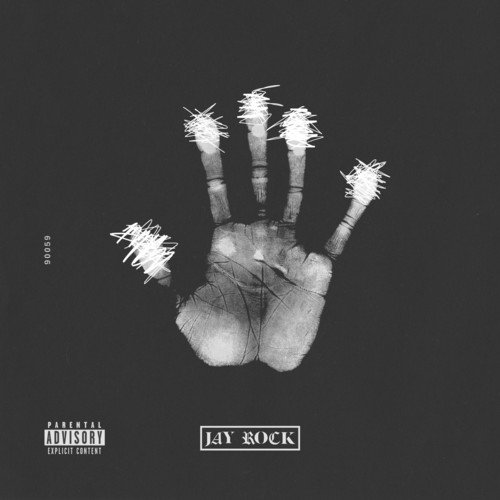 90059 by Jay Rock