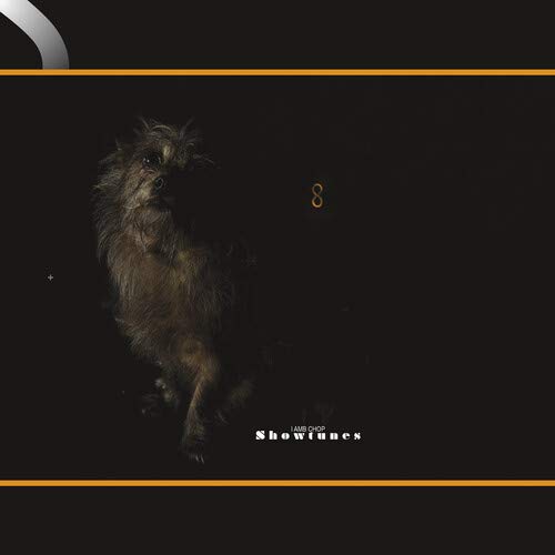 Showtunes by Lambchop