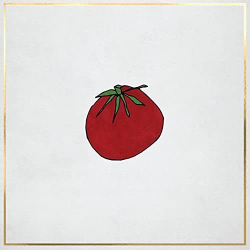 Take the Sadness Out of Saturday Night by Bleachers Album Cover