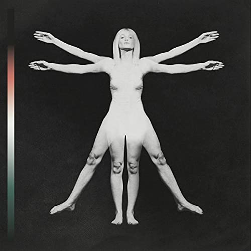Lifeforms by Angels & Airwaves