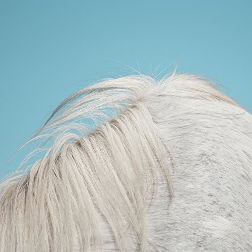 All Yours by Widowspeak
