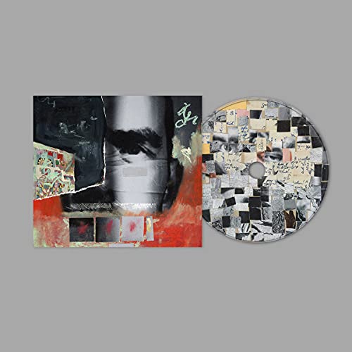 What We Call Life by Jordan Rakei