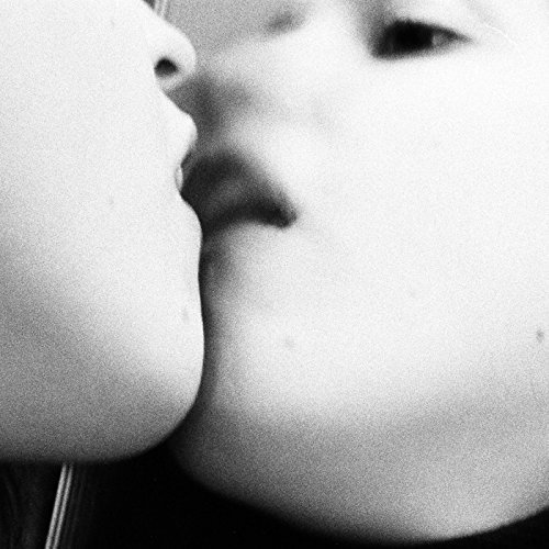 Discreet Desires by Helena Hauff