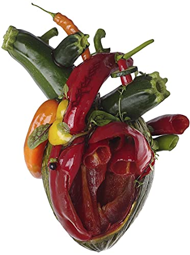 Torn Arteries by Carcass Album Cover