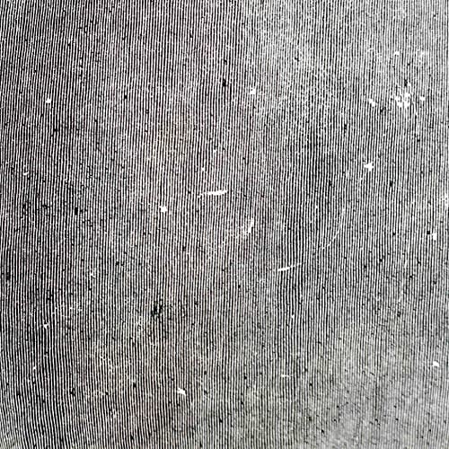 Hey What by Low Album Cover