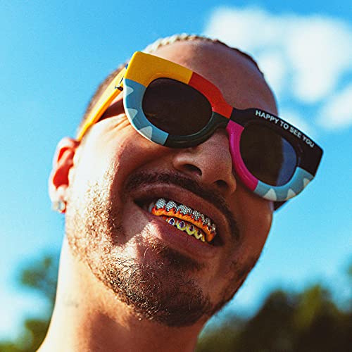 JOSE by J Balvin
