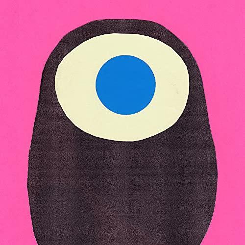 Ookii Gekkou by Vanishing Twin