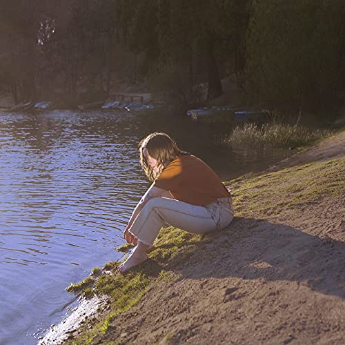 Wayfinder by Boy Scouts